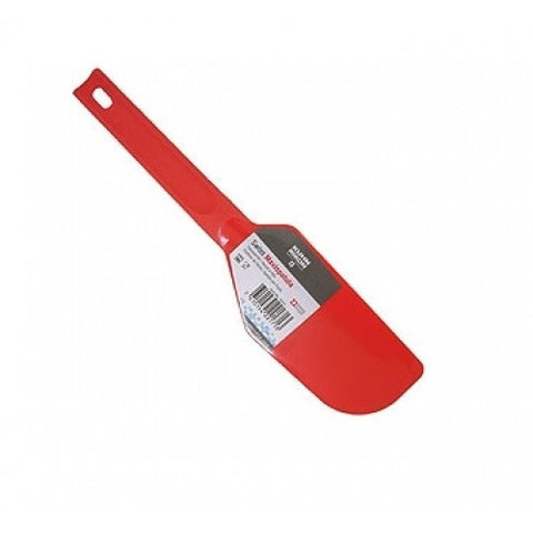 Kuhn Rikon Red Spatula