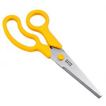Kuhn Rikon Yellow Scissors