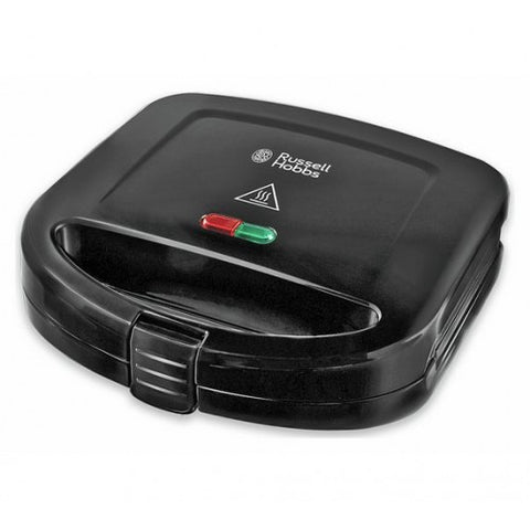 Russell Hobbs 2 Portion Sandwich Toaster