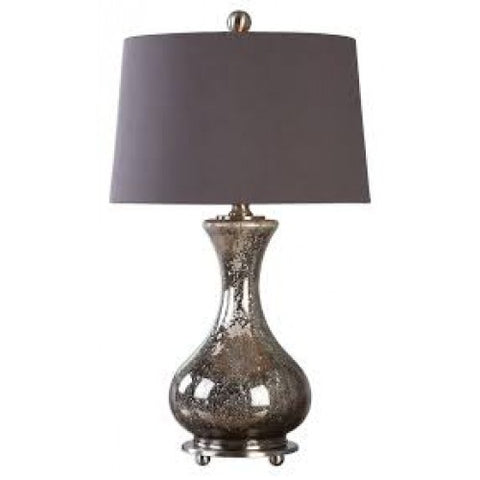 Pioverna Table Lamp
