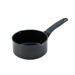 Easy Induction Milk Pan 16cm