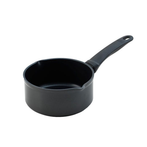 Easy Induction Milk Pan 16cm