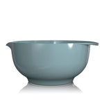 Margrethe 5L Mixing Bowl Nordic Green