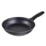 Kuhn Rikon New Life 28cm Frying Pan