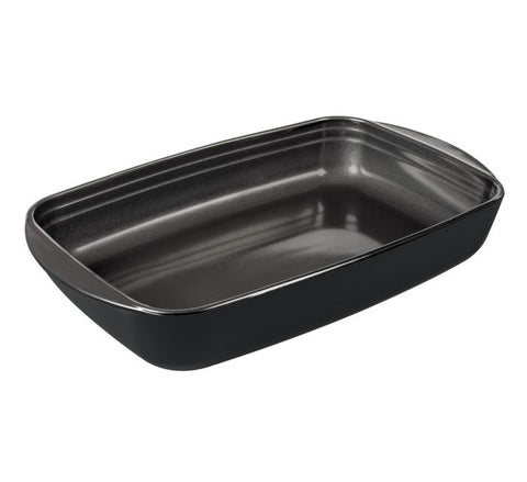 Kuhn Rikon Glass Oven Dish 3.6L