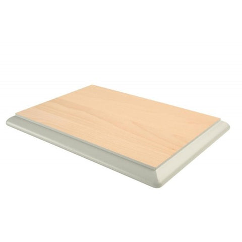 T&G Sophie Conran Large Chopping Board Dove Grey
