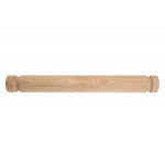 T&G Solid Rolling Pin