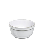 Denby Natural Canvas Ramekin