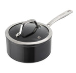 Easy Pro Saucepan 20cm