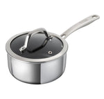 Peak Saucepan 16cm