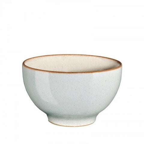Denby Heritage Flagstone Small Bowl