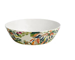 Med Garden Salad Serving Bowl 35cm