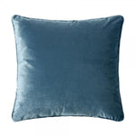 Bellini 45x45xm Cushion Blue