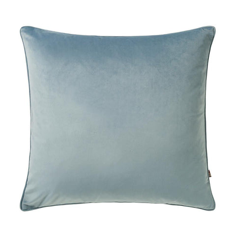 Bellini 45x45cm Cushion Cloud Blue