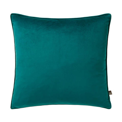 Bellini 45x45cm Cushion Teal
