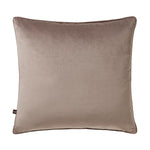 Bellini 45x45cm Cushion Mink