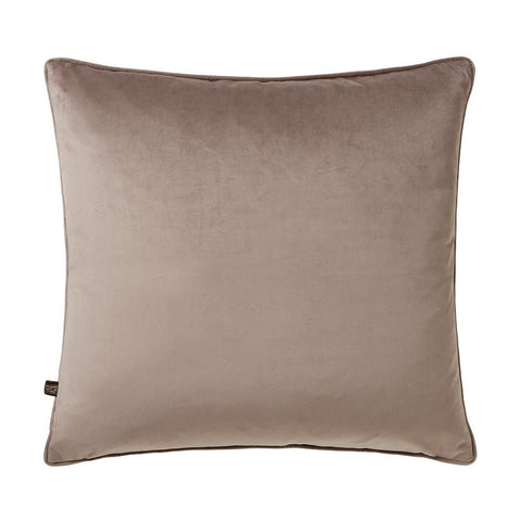 Bellini 45x45cm Cushion Mink