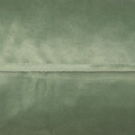 Bellini 45x45cm Cushion Sage