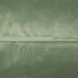 Bellini 45x45cm Cushion Sage