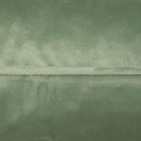 Bellini 45x45cm Cushion Sage