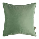 Bellini 45x45cm Cushion Sage