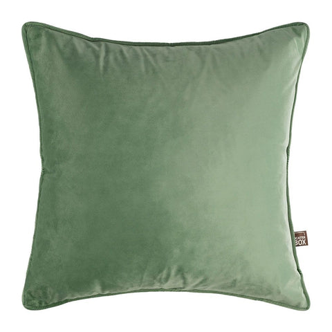 Bellini 45x45cm Cushion Sage