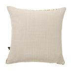 Tigris 43x43cm Cushion Teal