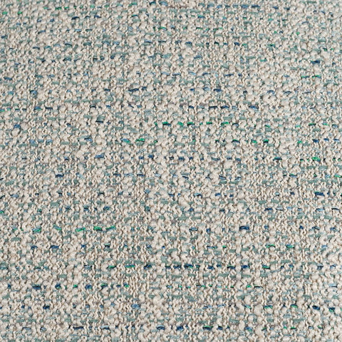 Leah 43X43cm Cushion Green