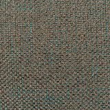 Hadley 43X43cm Green