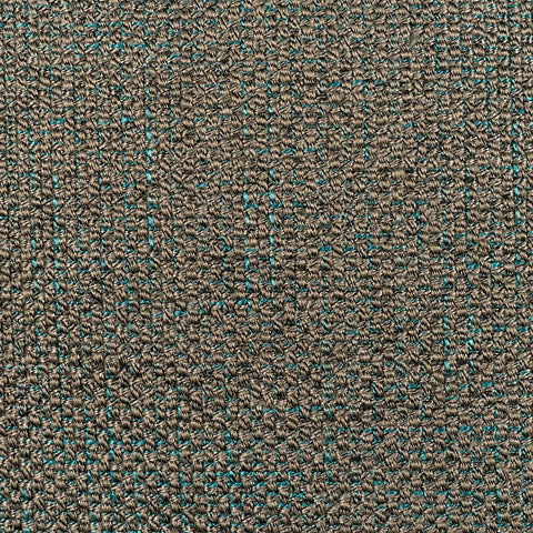 Hadley 43X43cm Green