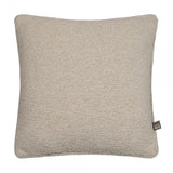 Cora Cream Cushion 43x43cm