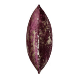 Moonstruck 43x43cm Cushion Raspberry