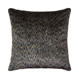 Solstice 43x43cm Cushion Grey