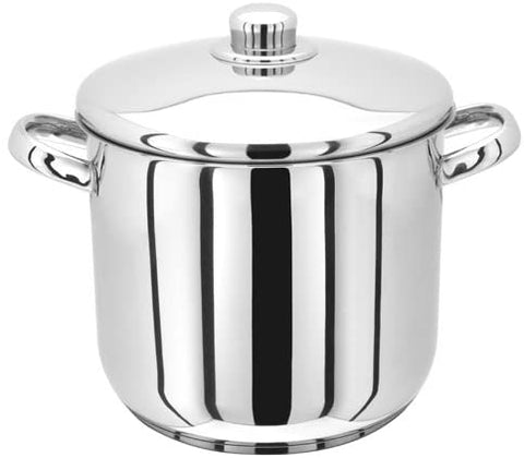 Judge 22cm Stockpot