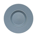 Denby Impression Blue Tea/Coffee Saucer