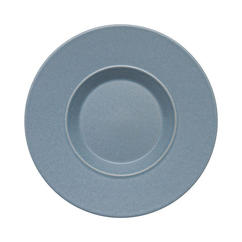 Denby Impression Blue Tea/Coffee Saucer