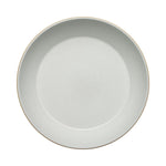 Denby Impression Blue Pasta Bowl