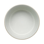 Denby Impression Blue Straight Bowl