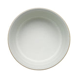 Denby Impression Blue Straight Bowl