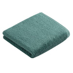 Winterberry Cosmos Hand Towel