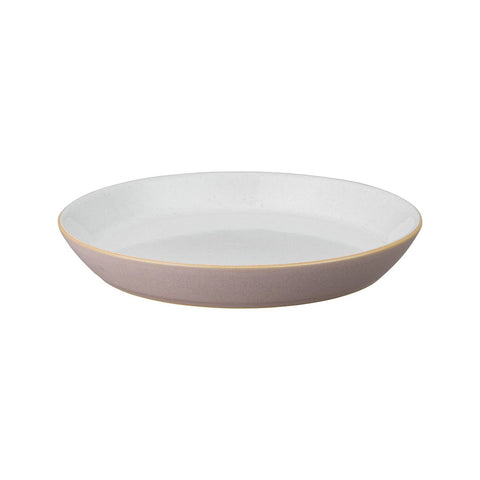 Denby Impression Pink Small Plate