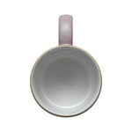 Denby Impression Pink Small Mug
