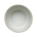 Denby Impression Pink Straight Bowl
