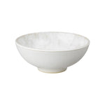 Denby Modus Marble Curved Small Bowl