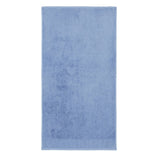 Egyptian Cotton Blue Hand Towel