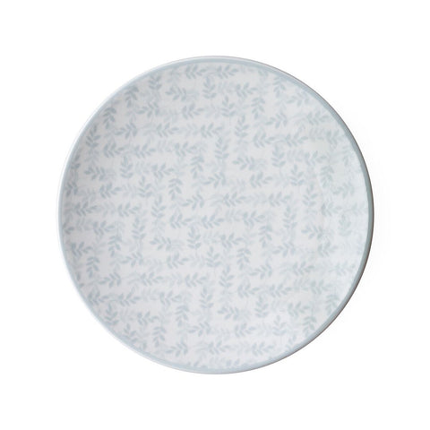 Denby Porcelain Constance Small Plate