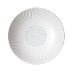 Denby Porcelain Constance Pasta Bowl
