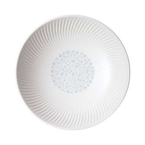 Denby Porcelain Constance Pasta Bowl