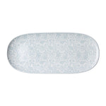 Denby Porcelain Constance Large Platter