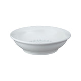 Denby Porcelain Constance Medium Shallow Bowl